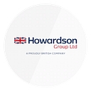 Howardson Limited logo