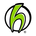 Howard Sportswear Graphics Express, Inc. logo