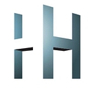 Howards Solicitors logo