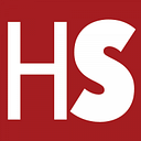 HOWARD E STARK CHARITABLE FOUNDATION logo