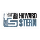 The Howard Stern Show logo