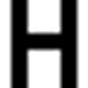 Howard Stirk Holdings logo