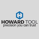 Howard Tool logo