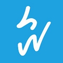 Howard Wright Ltd logo