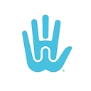 Howard Wright Limited logo