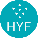 Howard Young Foundation Inc logo