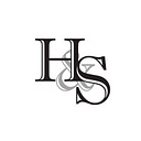 Howarth & Smith logo