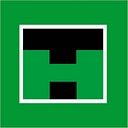 Howarth Timber And Building Supplies Ltd logo