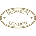 Howarth Of London logo