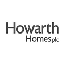 Howarth Homes Plc logo