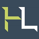 Howarth Litchfield logo
