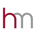 Howarth Morris Professional Selection logo