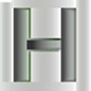 Howarthrecycling logo