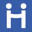 Howarths   People & Safety Management logo