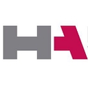 Howat Avraam Solicitors logo
