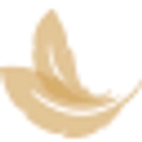 Howatt Group Ltd logo