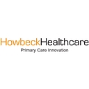 Howbeck Healthcare Limited logo