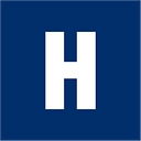 Howco, Inc. logo