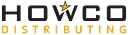 Howco Distributing Co logo