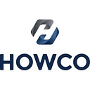 Howco Group Vacancies