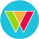 Heart Of Worcestershire College logo