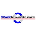 Howco Environmental Services logo