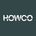 Howco Utilities logo