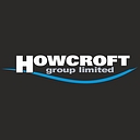 Howcroft Group Limited logo