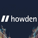Howden Israel logo
