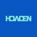 Howden