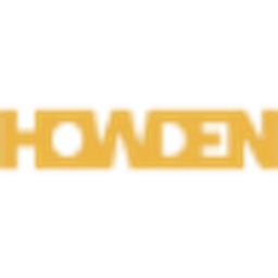 Howden Care Ltd logo