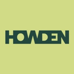 Howden Group Ltd logo