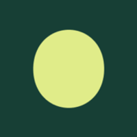 Howden logo