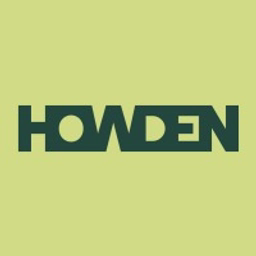 Howden Group Holdings Limited logo