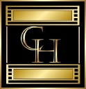 Caple Howden Insurance Agency Inc. logo