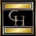 Howden Insurance logo