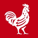 Howdens logo