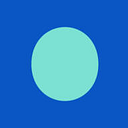 Howden Re logo