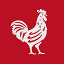Howden Joinery Ltd logo