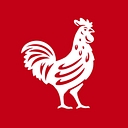 howdens.com icon