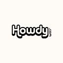 howdy