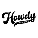 howdybrewer.com logo