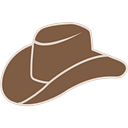 Howdy logo