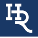 Howdy Rv logo