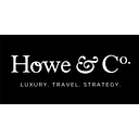 Howe & Co.   Luxury Travel Strategy logo