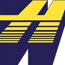 Howe Electric Construction, Inc. logo