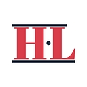 Howe.Law Injury & Accident Lawyers logo
