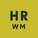 Howe & Rusling, Inc. logo