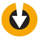 Howe Caverns, Inc. logo