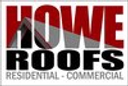 Howe Contracting, Llc logo